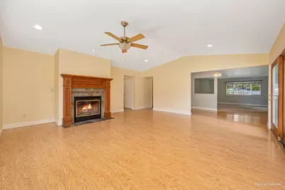 2230 Wildberry Lane, Auburn, CA 95603 - Photo 28