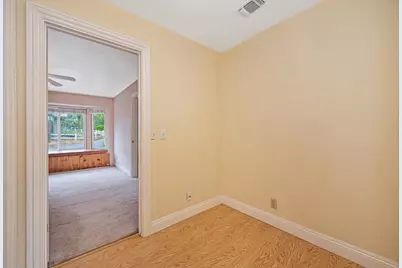 2230 Wildberry Lane, Auburn, CA 95603 - Photo 34