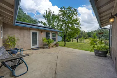2230 Wildberry Lane, Auburn, CA 95603 - Photo 56