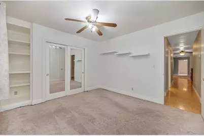 2230 Wildberry Lane, Auburn, CA 95603 - Photo 42