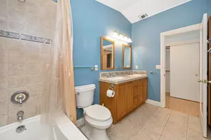 2230 Wildberry Ln, Auburn, CA 95603 - Photo 48
