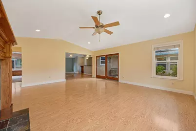 2230 Wildberry Lane, Auburn, CA 95603 - Photo 30