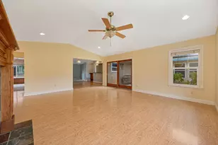 2230 Wildberry Ln, Auburn, CA 95603 - Photo 30