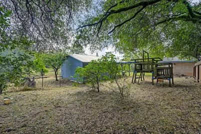 2230 Wildberry Lane, Auburn, CA 95603 - Photo 64