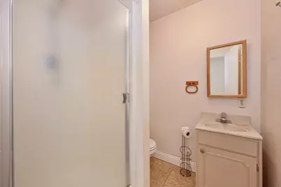2230 Wildberry Lane, Auburn, CA 95603 - Photo 36