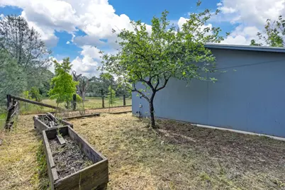 2230 Wildberry Lane, Auburn, CA 95603 - Photo 68