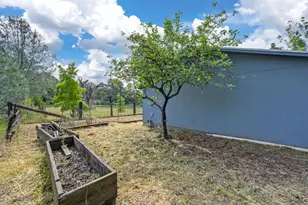 2230 Wildberry Ln, Auburn, CA 95603 - Photo 68