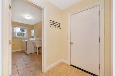 2230 Wildberry Lane, Auburn, CA 95603 - Photo 32