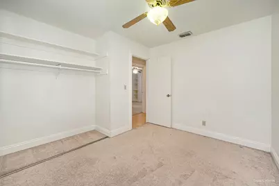2230 Wildberry Lane, Auburn, CA 95603 - Photo 46