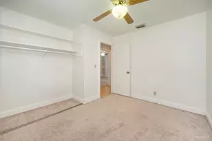 2230 Wildberry Ln, Auburn, CA 95603 - Photo 46