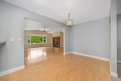 2230 Wildberry Lane, Auburn, CA 95603 - Photo 22