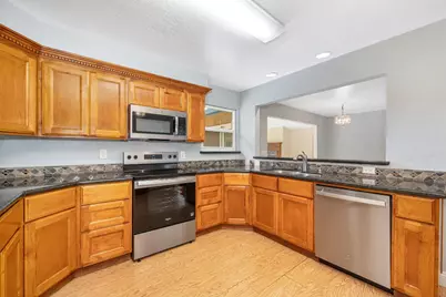 2230 Wildberry Lane, Auburn, CA 95603 - Photo 20