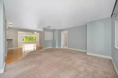 2230 Wildberry Lane, Auburn, CA 95603 - Photo 16