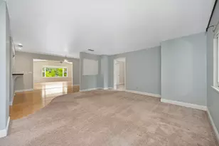 2230 Wildberry Ln, Auburn, CA 95603 - Photo 16