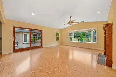 2230 Wildberry Lane, Auburn, CA 95603 - Photo 30