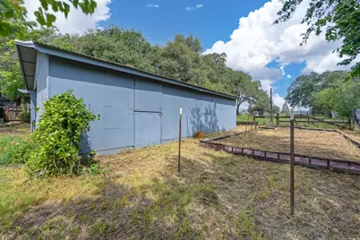 2230 Wildberry Lane, Auburn, CA 95603 - Photo 66
