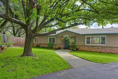 2230 Wildberry Lane, Auburn, CA 95603 - Photo 12
