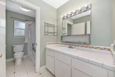 2230 Wildberry Lane, Auburn, CA 95603 - Photo 40