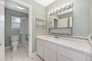 2230 Wildberry Ln, Auburn, CA 95603 - Photo 40