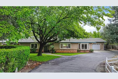 2230 Wildberry Lane, Auburn, CA 95603 - Photo 1