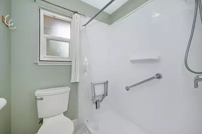 2230 Wildberry Lane, Auburn, CA 95603 - Photo 40