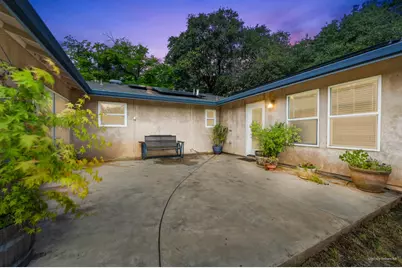 2230 Wildberry Lane, Auburn, CA 95603 - Photo 58
