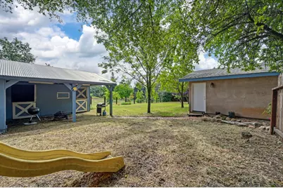 2230 Wildberry Lane, Auburn, CA 95603 - Photo 62