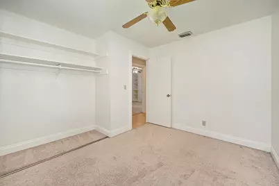 2230 Wildberry Lane, Auburn, CA 95603 - Photo 46