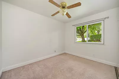 2230 Wildberry Lane, Auburn, CA 95603 - Photo 44