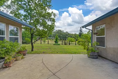 2230 Wildberry Lane, Auburn, CA 95603 - Photo 54