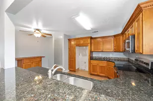 2230 Wildberry Ln, Auburn, CA 95603 - Photo 26