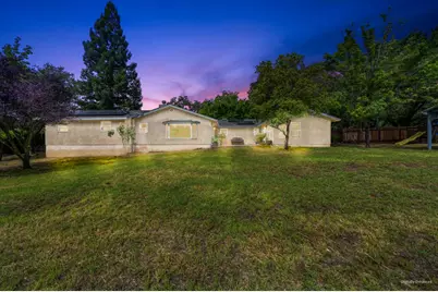 2230 Wildberry Lane, Auburn, CA 95603 - Photo 74