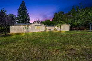 2230 Wildberry Ln, Auburn, CA 95603 - Photo 74