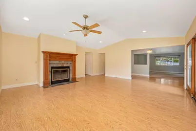 2230 Wildberry Lane, Auburn, CA 95603 - Photo 28