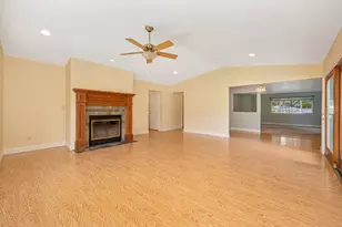 2230 Wildberry Ln, Auburn, CA 95603 - Photo 28