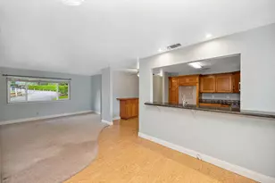 2230 Wildberry Ln, Auburn, CA 95603 - Photo 24