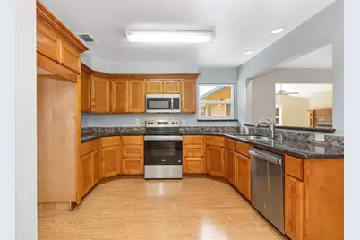 2230 Wildberry Lane, Auburn, CA 95603 - Photo 18
