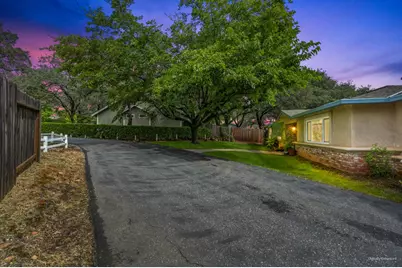 2230 Wildberry Lane, Auburn, CA 95603 - Photo 8