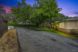 2230 Wildberry Ln, Auburn, CA 95603 - Photo 8