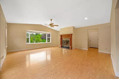 2230 Wildberry Lane, Auburn, CA 95603 - Photo 26
