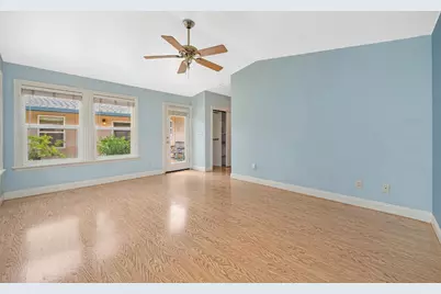 2230 Wildberry Lane, Auburn, CA 95603 - Photo 52