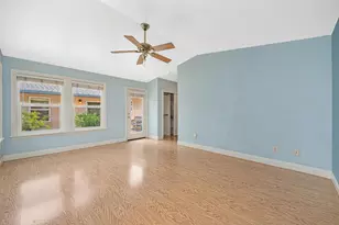 2230 Wildberry Ln, Auburn, CA 95603 - Photo 52