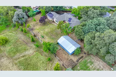 2230 Wildberry Lane, Auburn, CA 95603 - Photo 80