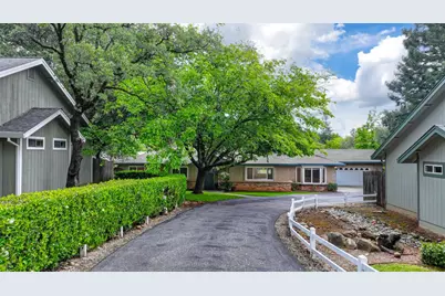 2230 Wildberry Lane, Auburn, CA 95603 - Photo 2