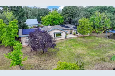 2230 Wildberry Lane, Auburn, CA 95603 - Photo 78