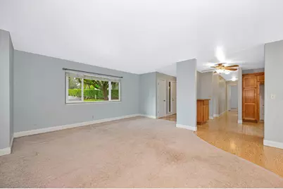 2230 Wildberry Lane, Auburn, CA 95603 - Photo 14