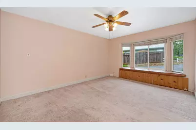 2230 Wildberry Lane, Auburn, CA 95603 - Photo 38