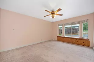 2230 Wildberry Ln, Auburn, CA 95603 - Photo 38