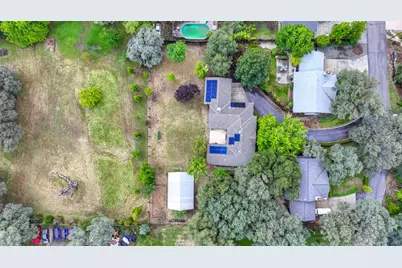 2230 Wildberry Lane, Auburn, CA 95603 - Photo 82