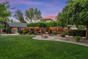 5770 Hoffman Ln, Fair Oaks, CA 95628 - Photo 2